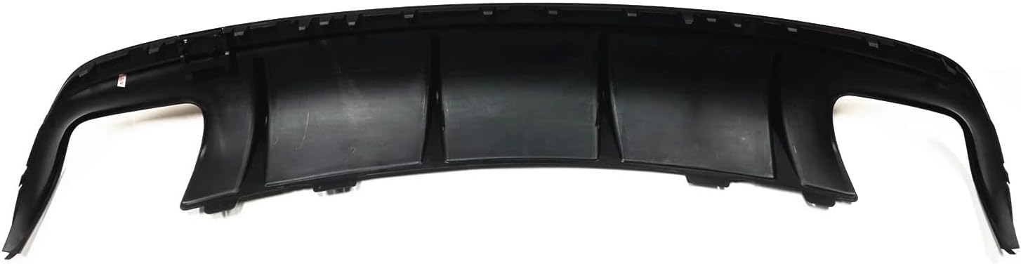 九谷焼 藤井尚行 造 小紋 青九谷 花瓶 壺 竹雀紋 高約26.5cm 共箱付